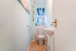 Photo 12- click for photo gallery